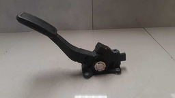 PEDAL ACELERADOR ELETRÔNICO HONDA CIVIC 2014