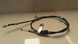 CABO FREIO DE MÃO HONDA CIVIC 2.0 2014 #2