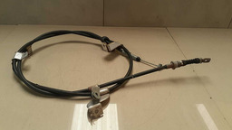 CABO FREIO DE MÃO HONDA CIVIC 2.0 2014 #2