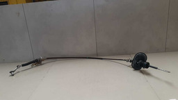 CABO TRAMBULADOR HONDA CIVIC 2014 AUTOMATICO 