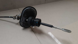 CABO TRAMBULADOR HONDA CIVIC 2014 AUTOMATICO 