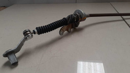 CABO TRAMBULADOR HONDA CIVIC 2014 AUTOMATICO 