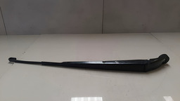 Braço Limpador Parabrisa Esquerdo Honda Civic 2014