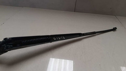BRAÇO LIMPADOR PARABRISA ESQUERDO HONDA CIVIC 2014