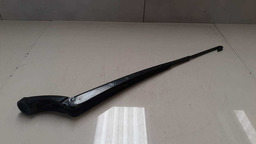 BRAÇO LIMPADOR PARABRISA ESQUERDO HONDA CIVIC 2014