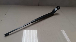 BRAÇO LIMPADOR PARABRISA ESQUERDO HONDA CIVIC 2014