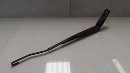 Braco Limpador Parabrisa Direito Honda Civic 2014