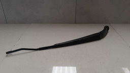 BRACO LIMPADOR PARABRISA DIREITO HONDA CIVIC 2014