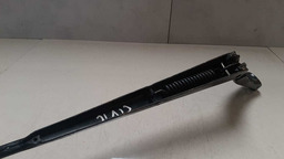 BRACO LIMPADOR PARABRISA DIREITO HONDA CIVIC 2014