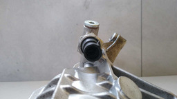 SUPORTE FILTRO OLEO GM S10 2.8 2012 A 2015 12633976