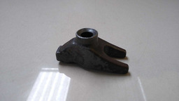 Trava Bico Injetor Chevrolet S10 Diesel 2012 A 2015