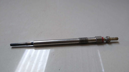 Vela Aquecedora Gm S10 2012 A 2015