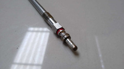 VELA AQUECEDORA GM S10 2012 A 2015