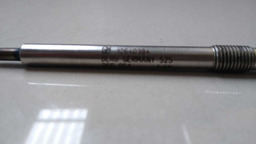 VELA AQUECEDORA GM S10 2012 A 2015