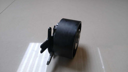 TENSOR ROLAMENTO CORREIA GM S10 2.8 2012 A 2015