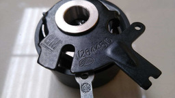 TENSOR ROLAMENTO CORREIA GM S10 2.8 2012 A 2015