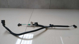 CHICOTE VELA AQUECEDORA S10 2.8 2012 A 2015 