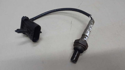 Sonda Lambda Gm Meriva 1.8 2005