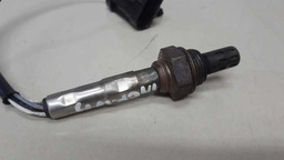 SONDA LAMBDA GM MERIVA 1.8 2005