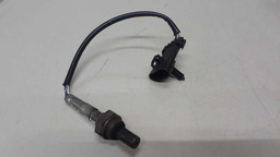 SONDA LAMBDA GM MERIVA 1.8 2005