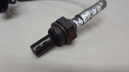 SONDA LAMBDA GM MERIVA 1.8 2005