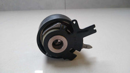 TENSOR ROLAMENTO CORREIA GM S10 2.8 2012 A 2015 #1