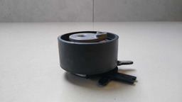 TENSOR ROLAMENTO CORREIA GM S10 2.8 2012 A 2015 #1