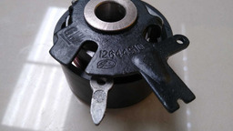 TENSOR ROLAMENTO CORREIA GM S10 2.8 2012 A 2015 #1