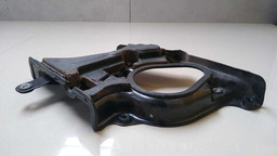 PROTETOR INTERNO CORREIA GM S10 DIESEL 2012 A 2015