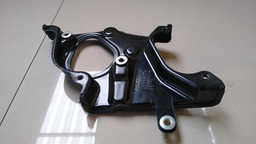 PROTETOR INTERNO CORREIA GM S10 DIESEL 2012 A 2015 (1)