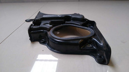 PROTETOR INTERNO CORREIA GM S10 DIESEL 2012 A 2015 (1)