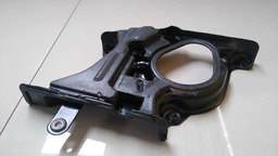 PROTETOR INTERNO CORREIA GM S10 DIESEL 2012 A 2015 (1)