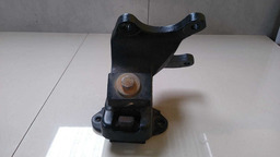 Coxim Suporte Motor Direito Gm S10 2012 A 2015