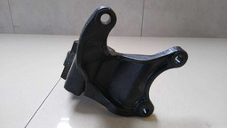 COXIM SUPORTE MOTOR DIREITO GM S10 2012 A 2015