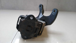 COXIM SUPORTE MOTOR DIREITO GM S10 2012 A 2015