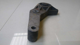 Suporte Coxim Motor Chevrolet Meriva 1.8 2005