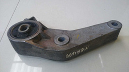 SUPORTE COXIM MOTOR CHEVROLET MERIVA 1.8 2005