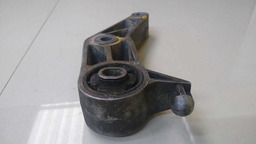 SUPORTE COXIM MOTOR CHEVROLET MERIVA 1.8 2005