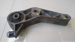 SUPORTE COXIM MOTOR CHEVROLET MERIVA 1.8 2005