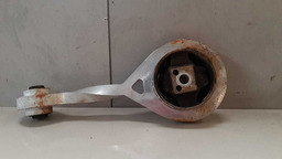 COXIM CÂMBIO VW VOYAGE G6 1.6 2014