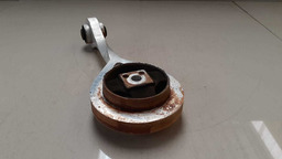 COXIM CÂMBIO VW VOYAGE G6 1.6 2014