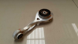 COXIM CÂMBIO VW VOYAGE G6 1.6 2014