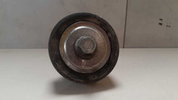 Polia Correia Alternador Gm Captiva 3.0 2012