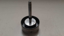 POLIA CORREIA ALTERNADOR GM CAPTIVA 3.0 2012