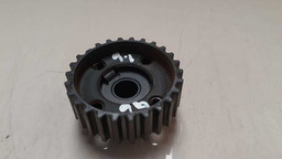 ENGRENAGEM VIRABREQUIM VW VOYAGE G6 1.6 2014