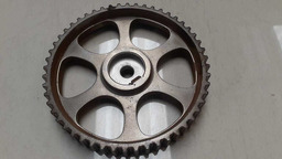 Polia Comando Válvula Vw Voyage G6 1.6 2014