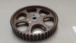 POLIA COMANDO VÁLVULA VW VOYAGE G6 1.6 2014