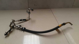 CANO FLAUTA COMBUSTÍVEL GM CAPTIVA 3.0 V6 2012