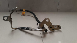 CANO FLAUTA COMBUSTÍVEL GM CAPTIVA 3.0 V6 2012