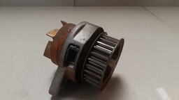 BOMBA D'ÁGUA VW VOYAGE G6 1.6 2014